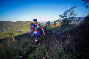 BIB: 
                            <button type="button" onclick="openModal(19053857)" class="btn btn-primary btn-sm float-right btn-popup" data-toggle="modal" data-target=".modal-high-quality">
                        <i class="fas fa-shopping-cart"></i> Add to Cart
                    </button>
                                            <button type="button" onclick="isThisMe(19053857, true)" class="btn btn-success btn-sm float-right btn-popup btn-isme hidden" data-toggle="tooltip" data-placement="bottom" title="นี่คือรูปของคุณใช่ไหม คลิกที่นี่เพื่อเอาเข้าอัลบั้ม">
                        <i class="fas fa-plus"></i> Add to album
                    </button>
                    <button type="button" onclick="isThisMe(19053857, false)" class="btn btn-warning btn-sm float-right btn-popup btn-isnotme hidden">
                        <i class="fas fa-ban"></i> Remove from album
                    </button>